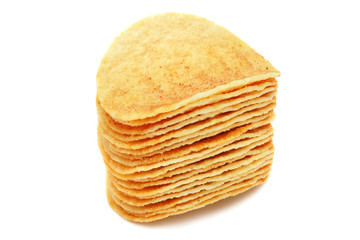 Potato Chips