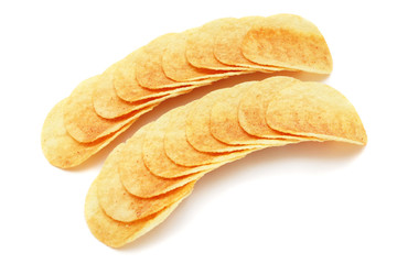 Potato Chips