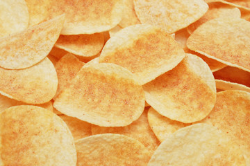Potato Chips
