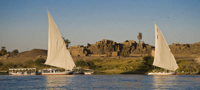 Aswan2