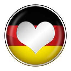 Ein Herz für Deutschland