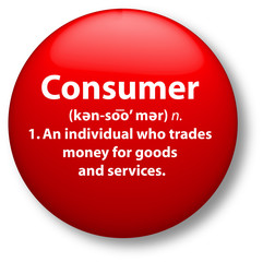 Consumer