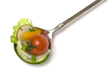 Salad