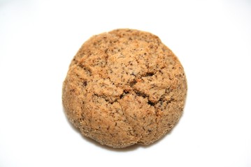 Cookie, 