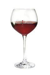 Wine Glass