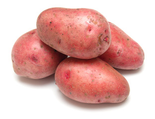 potato