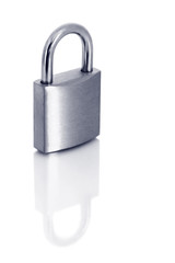 Padlock