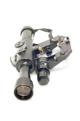 optic sight