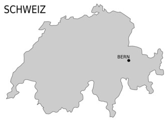 Schweiz
