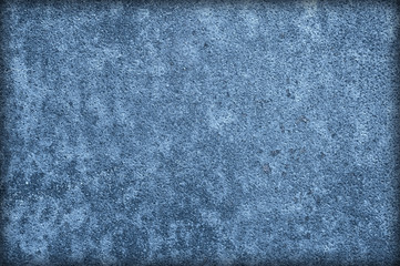 blue texture