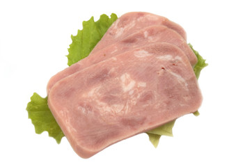 Ham