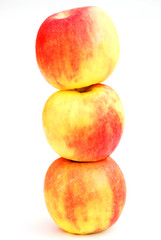apple tower