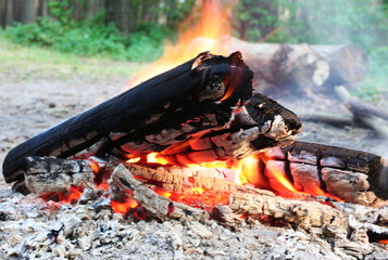 Fire