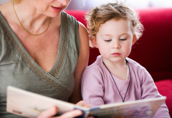 Lecture