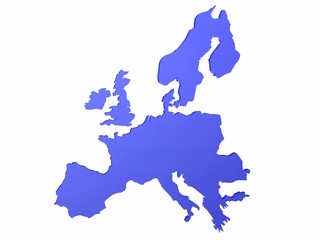 communauté européenne