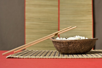 Rice