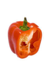 Red Pepper
