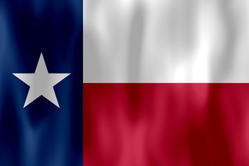 texas flag drapeau texas