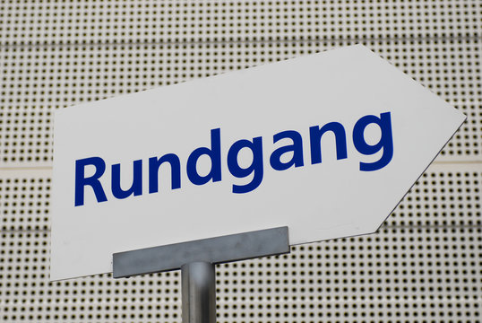 Rundgang Bilder Durchsuchen 4,886 Archivfotos, und