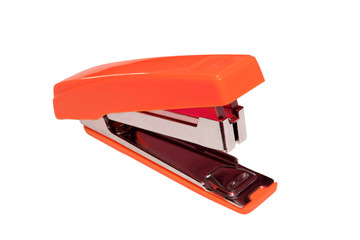 Stapler