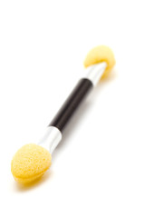 brush for face