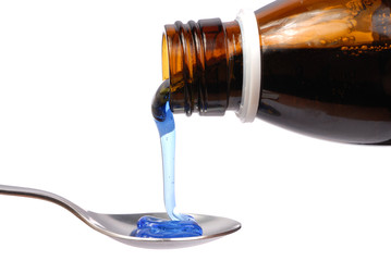 Syrup