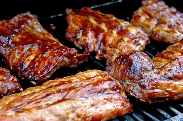 Ribs