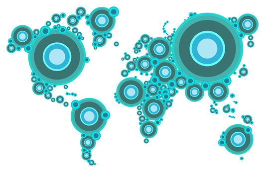 globosphere