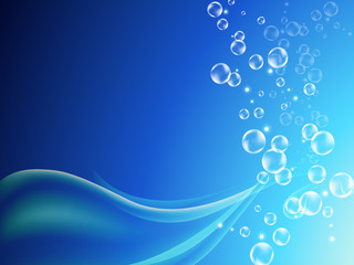 abstract graphic background