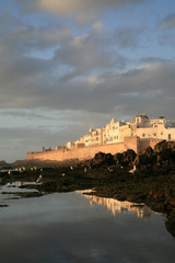 Fototapeta premium Essaouira