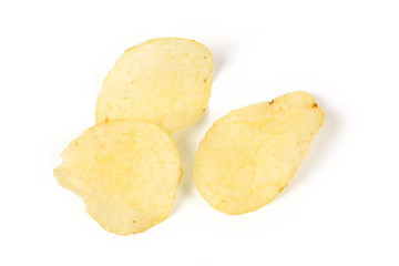 Potato Chips