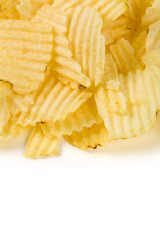 Potato Chips