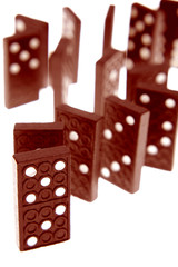 Dominoes