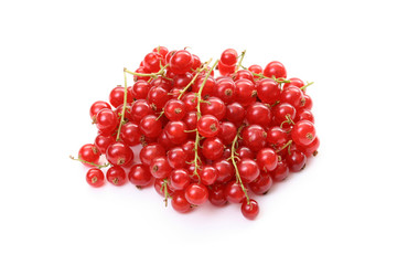 redcurrants