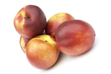 nectarine