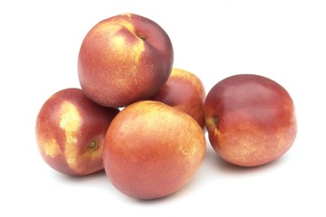 nectarine