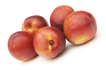 nectarine
