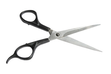 scissors