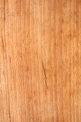 Naklejka premium wood