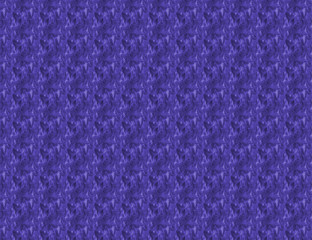 Luxury Silk Blue Backdrop