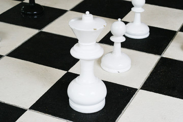 Chess