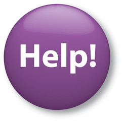 Help