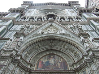 Florence