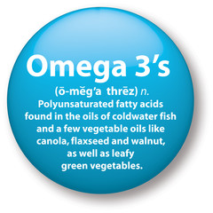 Omega 3