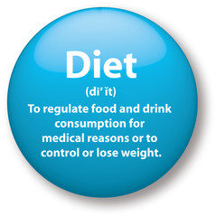 Diet
