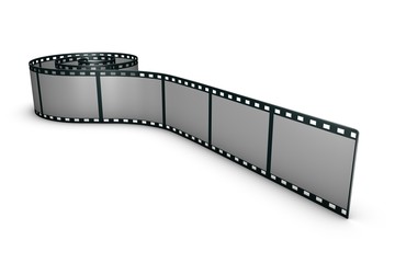 Filmstrip III