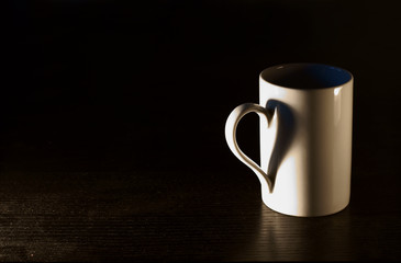 Love Tea