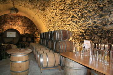 Bierbrauerei