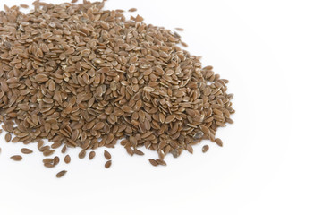 linseed