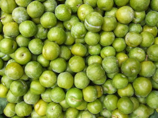 prunes 
